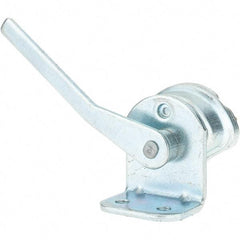 Value Collection - Stoplamp Automotive Switch - Exact Industrial Supply