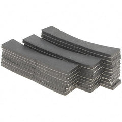 Value Collection - Bowtie Insert - Exact Industrial Supply