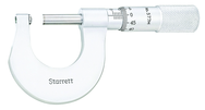 577MXP OUTSIDE MICROMETER - Exact Industrial Supply