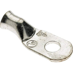 Value Collection - Automotive Battery 8 Heavy-Duty Fleet Terminal - Exact Industrial Supply