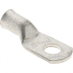 Value Collection - Automotive Battery 6 Heavy-Duty Fleet Terminal - Exact Industrial Supply