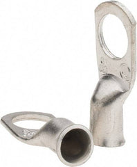 Value Collection - Automotive Battery 8 Heavy-Duty Fleet Terminal - Exact Industrial Supply