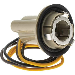 Value Collection - Automotive Socket Assembly - Fits GM - Exact Industrial Supply