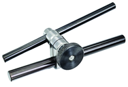 PT27171 METRIC SNUG/ROD ATTACH - Exact Industrial Supply