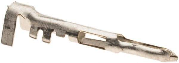 Value Collection - Automotive Battery 16-14 Automotive Terminal - Exact Industrial Supply