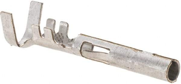 Value Collection - Automotive Battery 16-14 Automotive Terminal - Exact Industrial Supply