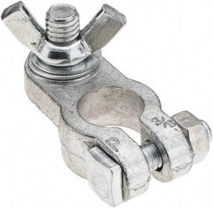 Value Collection - Automotive Battery Marine Terminal - Positive Polarity - Exact Industrial Supply