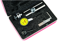 708MACZ TEST INDICATOR - Exact Industrial Supply