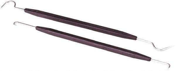 OTC - 2 Piece Hook & Pick Set - Exact Industrial Supply