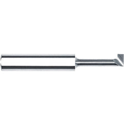 .180X.375 CNC BKSPOT ALT - Exact Industrial Supply