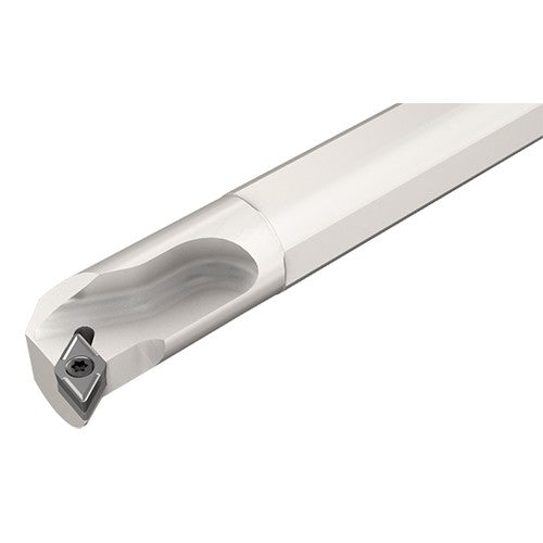S-SDUCR 6-2 - Exact Industrial Supply