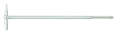 579E-8 TELESCOPING GAGE - Exact Industrial Supply