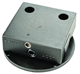 674-2 INDICATOR BACK - Exact Industrial Supply