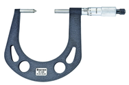 458MBXRS DISC BRAKE MICROMETER - Exact Industrial Supply