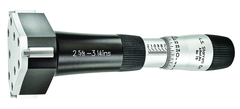 78XTZ-314 INSIDE MICROMETER - Exact Industrial Supply