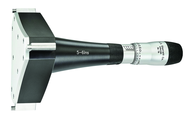 78XTZ-7 INSIDE MICROMETER - Exact Industrial Supply