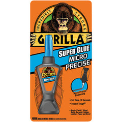 6770002 GOR MIC PRECISE5G - Exact Industrial Supply