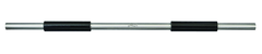 234MA-475 STANDARD W/INSULATOR - Exact Industrial Supply