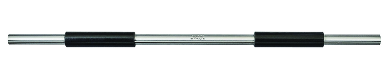234MA-225 STANDARD W/INSULATOR - Exact Industrial Supply