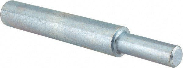 DeWALT Anchors & Fasteners - 3/4" Steel Anchor Setting Tool - Exact Industrial Supply