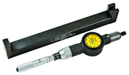 128M COMB HEAD W/SET MSTR - Exact Industrial Supply
