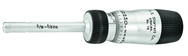 78XTZ-375 5/16-3/8 INSIDE - Exact Industrial Supply