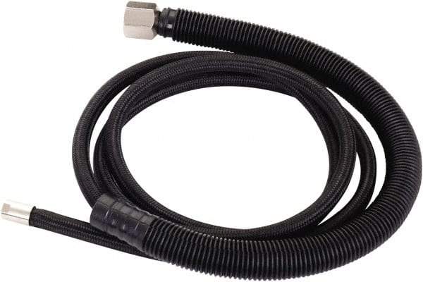 PRO-SOURCE - Angle & Disc Grinder Rebuild Kit - For Use with 92369925 (5530002545JP) - Exact Industrial Supply