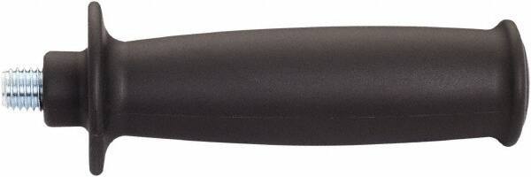 PRO-SOURCE - Grinder Handle - For Use with 53363065 (5520004531JP), 63471395 (5520004033JP), 63472377 (5510003541JP), 63471833 (5515002135JP), 92383488 (5560002247JP), 92369792 (5555001122JP), (5555001021JP) & 42183350 (WS-PT - Exact Industrial Supply