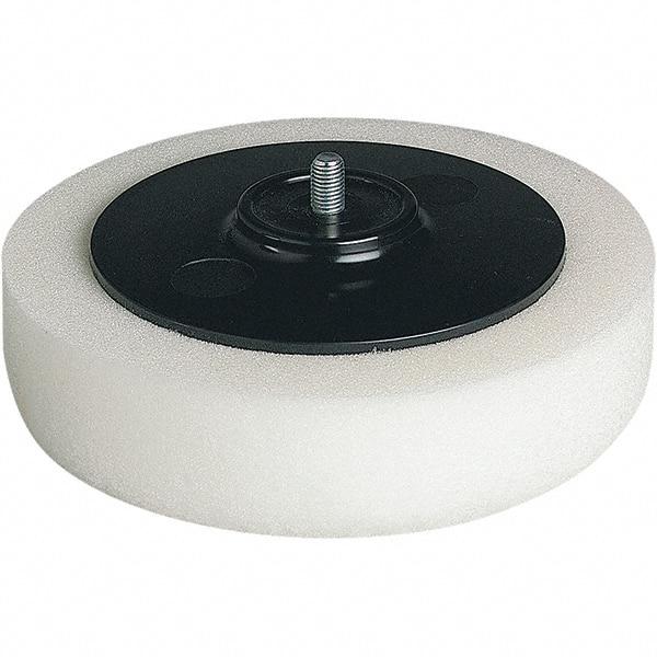 DeWALT - Bonnets & Pads Overall Diameter (Inch): 6 Product Type: Bonnet Pad - Exact Industrial Supply