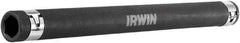 Irwin - Concrete Anchor Drive Guide - For Use with Tapcon Masonry Bits - Exact Industrial Supply