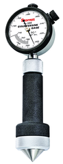 #688-4Z Countersink Gage 90 Degree .560"-.780" - Exact Industrial Supply
