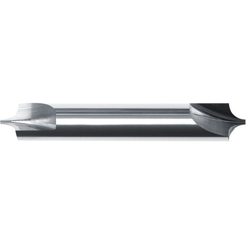 .0157R 2FL CR ALTIN - Exact Industrial Supply