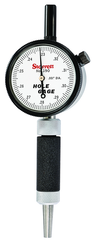 #690-4Z Hole Gage .230"-.330" Range - Exact Industrial Supply