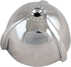 Acorn Engineering - Faucet Replacement Canopy Handle - Use with Acorn Flo-Cloz Valves - Exact Industrial Supply