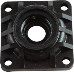 Acorn Engineering - Faucet Replacement Solenoid Bonnet - Use with Acorn Air-Trol Valves - Exact Industrial Supply