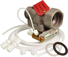 Acorn Engineering - Toilet Repair Valve Assembly - Exact Industrial Supply