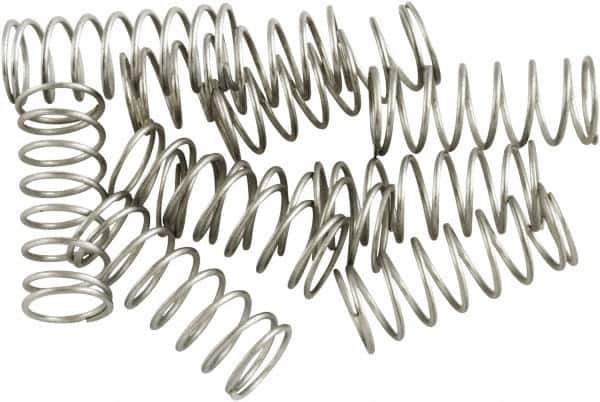 Acorn Engineering - Toilet Repair Spring - Exact Industrial Supply