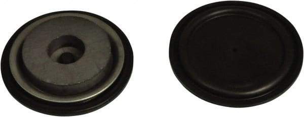 Acorn Engineering - Toilet Repair Air Diaphragm Assembly - Exact Industrial Supply