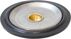 Acorn Engineering - Toilet Repair Water Diaphragm Assembly - Exact Industrial Supply