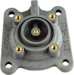 Acorn Engineering - Toilet Repair Bonnet Assembly - Exact Industrial Supply