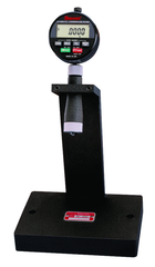 #695 Stand Check Gage - Exact Industrial Supply