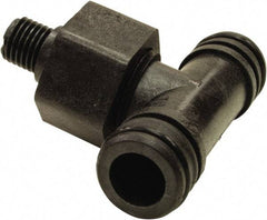 Acorn Engineering - Wash Fountain Flow Control Assembly - For Use with Acorn Washfountains - Exact Industrial Supply