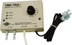 Acorn Engineering - Wash Fountain Modular Valve Controller - For Use with Acorn Washfountains - Exact Industrial Supply