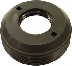 Acorn Engineering - Wash Fountain Air Control Push Button - For Use with Acorn Washfountains - Exact Industrial Supply
