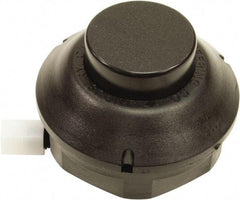 Acorn Engineering - Wash Fountain Foot Button Assembly - For Use with Acorn Washfountains - Exact Industrial Supply