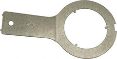 Acorn Engineering - Wash Fountain Washfountain Wrench - For Use with Acorn Washfountains - Exact Industrial Supply