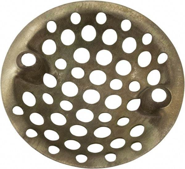 Acorn Engineering - Wash Fountain Beehive Strainer - For Use with Acorn Washfountains - Exact Industrial Supply