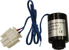Acorn Engineering - Wash Fountain Latching Solenoid - For Use with Acorn Washfountains - Exact Industrial Supply