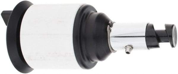 Acorn Engineering - Wash Fountain Soap Dispenser Assembly - For Use with Acorn Washfountains - Exact Industrial Supply