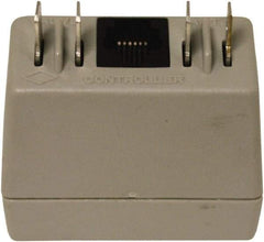 Acorn Engineering - Faucet Replacement Branch Box Assembly - Use with Acorn Master-Trol - Exact Industrial Supply